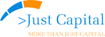 logo Just capital